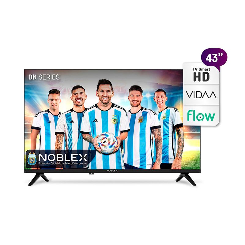 Led-Noblex-43-Smart-Dk43x5150-1-890801