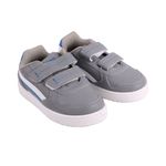 Zapatilla-Ni-o-Con-Abrojo-Gris-Urb-1-891807