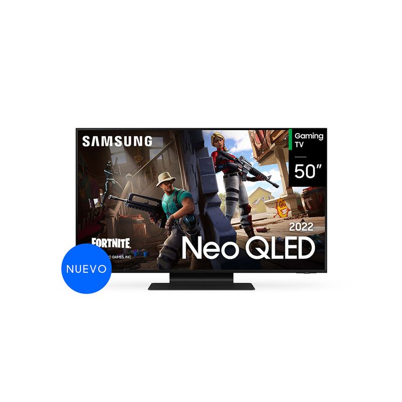 Smart-Tv-Neoqled-Samsung-50-4k-50qn90-2-939679
