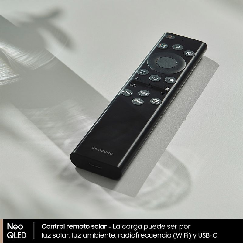 Smart-Tv-Neoqled-Samsung-50-4k-50qn90-12-939679