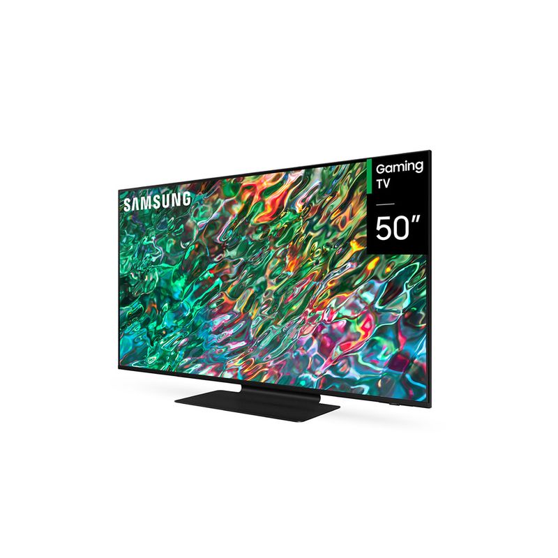 Smart-Tv-Neoqled-Samsung-50-4k-50qn90-3-939679