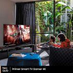 Smart-Tv-Neoqled-Samsung-50-4k-50qn90-4-939679