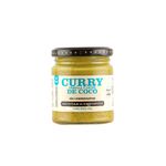 Curry-Cebolla-Y-Leche-Recetas-De-Entonces-X160-1-939666