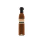 Chimichurri-Con-Mostaza-Recetas-De-Entonces-X2-1-939665