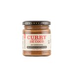 Curry-Tomates-Y-Leche-Recetas-De-Entonces-X160-1-939668
