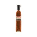 Chimichurri-Picante-Recetas-De-Entonces-X250ml-1-939669