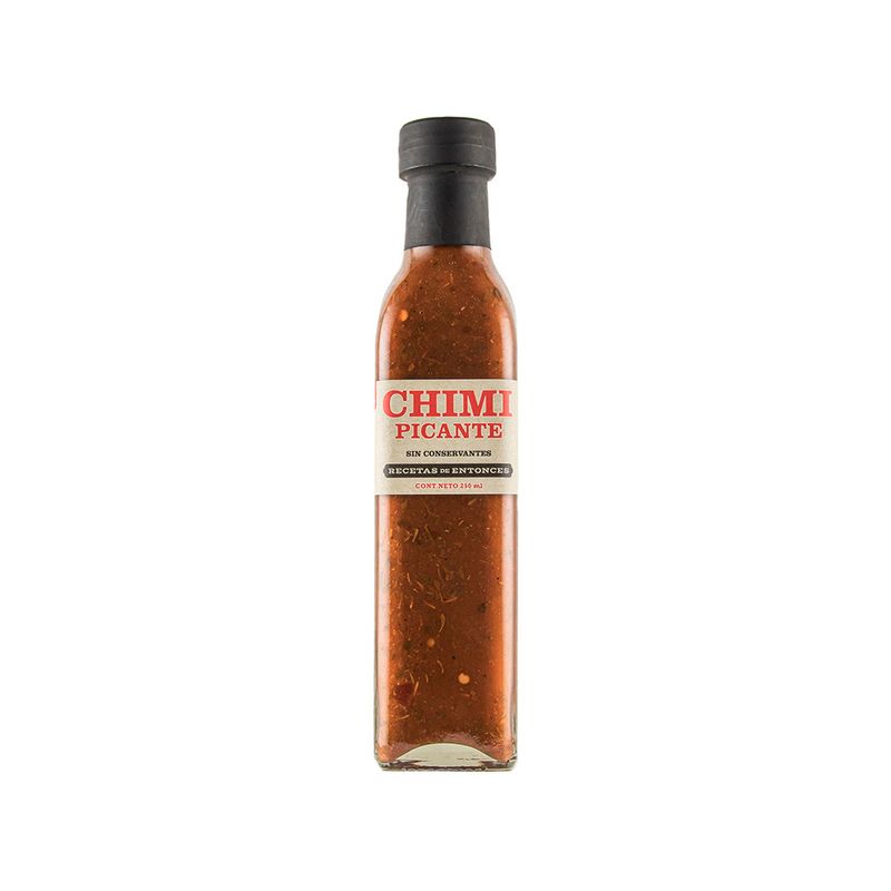 Chimichurri-Picante-Recetas-De-Entonces-X250ml-1-939669
