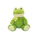 Peluche-Funnyland-Kiara-Perro-Sentado-30cm-1-939675