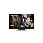 Smart-Tv-Neoqled-Samsung-50-4k-50qn90-1-939679