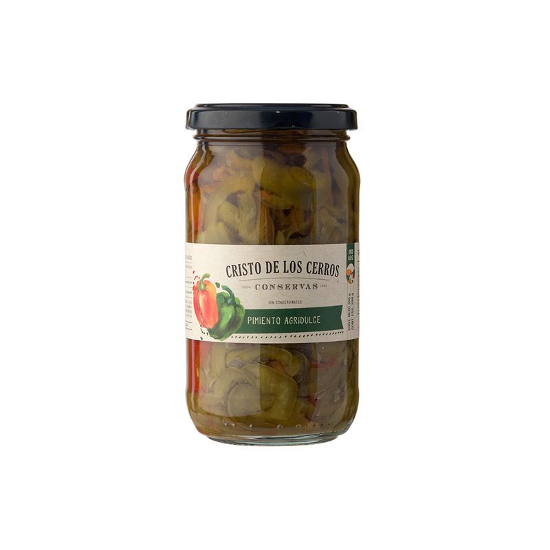 Pimiento-Agridulce-Cristo-De-Los-Cerros-X300gr-1-939685