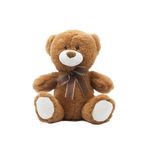 Peluche-Funnyland-Flavio-Oso-Sentado-24cm-1-939689