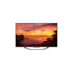 Qled-Black-noblex-Android-55-Smart-4k-Google-T-1-939693