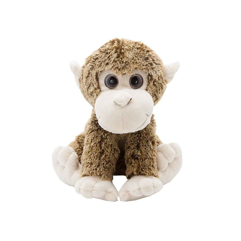 Peluche-Funnyland-Brandy-Mono-Monito-Sentado-2-1-939696