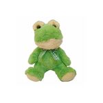 Peluche-Funnyland-Elias-Rana-Sentado-35cm-1-939705