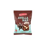 Avellanas-Con-Chocolate-Georgalos-X80g-1-939732