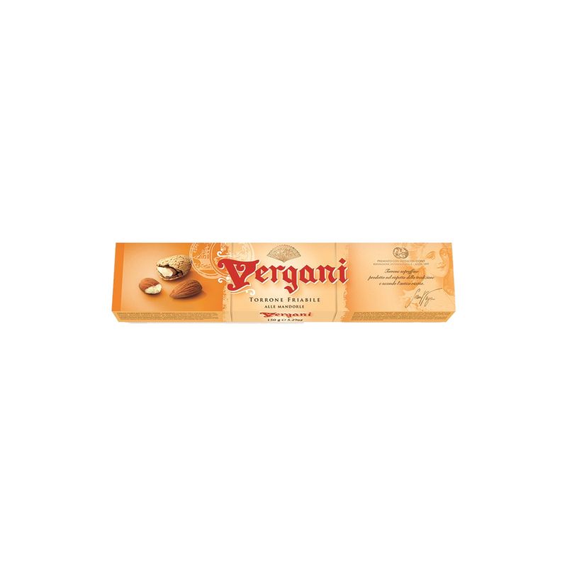 Vergani-Turron-Duro-Con-Almendras-150g-1-939734