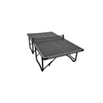 Mesa-Ping-Pong-Tb2000-Negro-Outdoors-Professio-1-939735