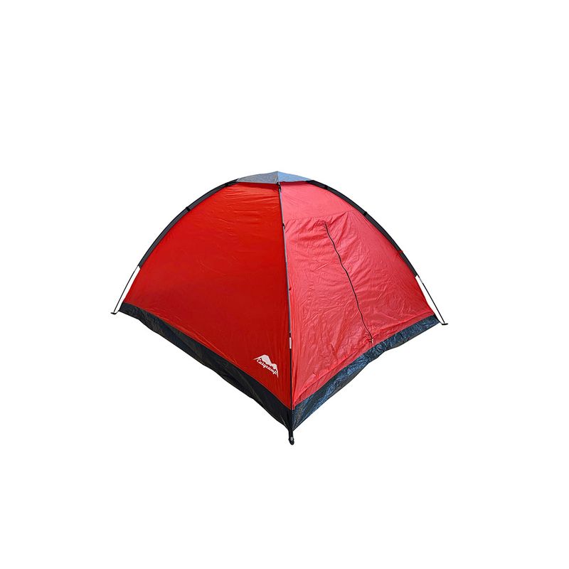 Carpa-6-Personas-Naranja-Easycamp-1-939748