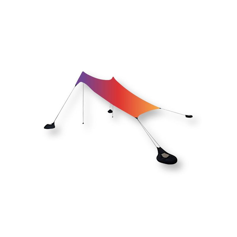 Sunshade-Air-Tent-Sunset-Outdoors-Profession-1-939753