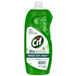 Lavavajillas-Cif-Bioactive-Lima-900ml-2-938837