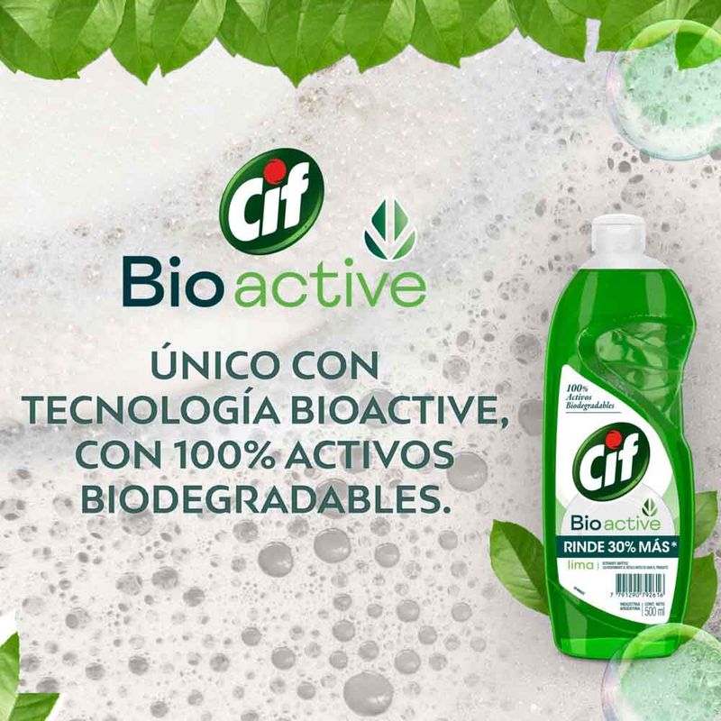 Lavavajillas-Cif-Bioactive-Lima-900ml-4-938837