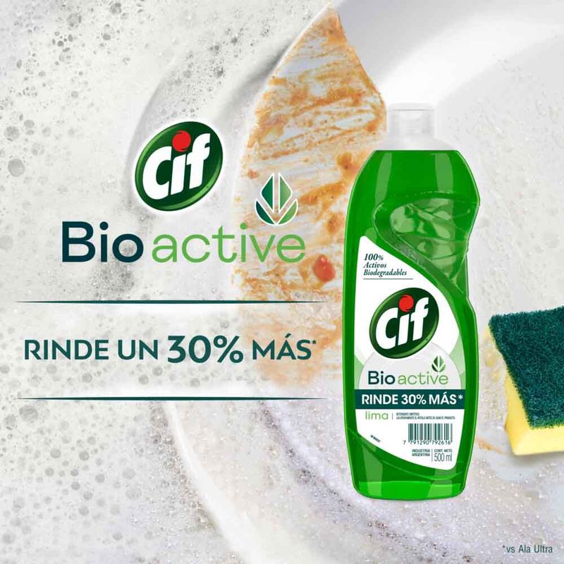 Lavavajillas-Cif-Bioactive-Lima-900ml-5-938837