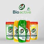 Lavavajillas-Cif-Bioactive-Lima-900ml-6-938837