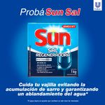 Sal-Regeneradora-Sun-Lavavajillas-Antisarro-1k-6-938829