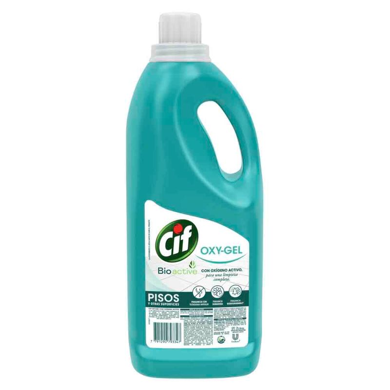 Limpiador-Pisos-Cif-Bioactive-Oxygel-Ocean-2l-2-938827
