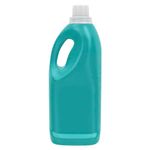 Limpiador-Pisos-Cif-Bioactive-Oxygel-Ocean-2l-3-938827