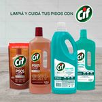 Limpiador-Pisos-Cif-Bioactive-Oxygel-Ocean-2l-4-938827