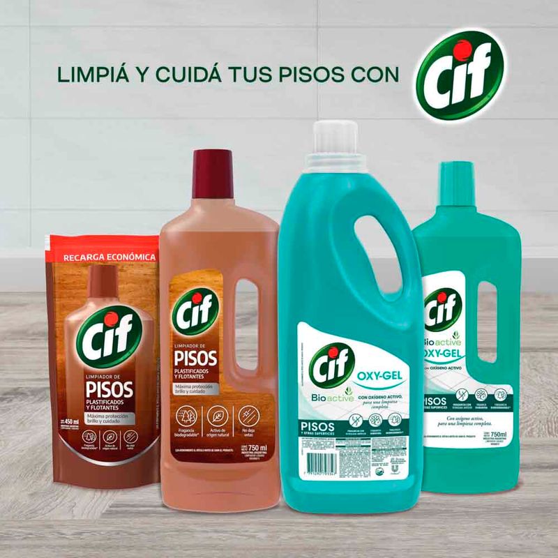 Limpiador-Pisos-Cif-Bioactive-Oxygel-Ocean-2l-4-938827