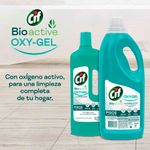Limpiador-Pisos-Cif-Bioactive-Oxygel-Ocean-2l-5-938827