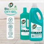 Limpiador-Pisos-Cif-Bioactive-Oxygel-Ocean-2l-6-938827