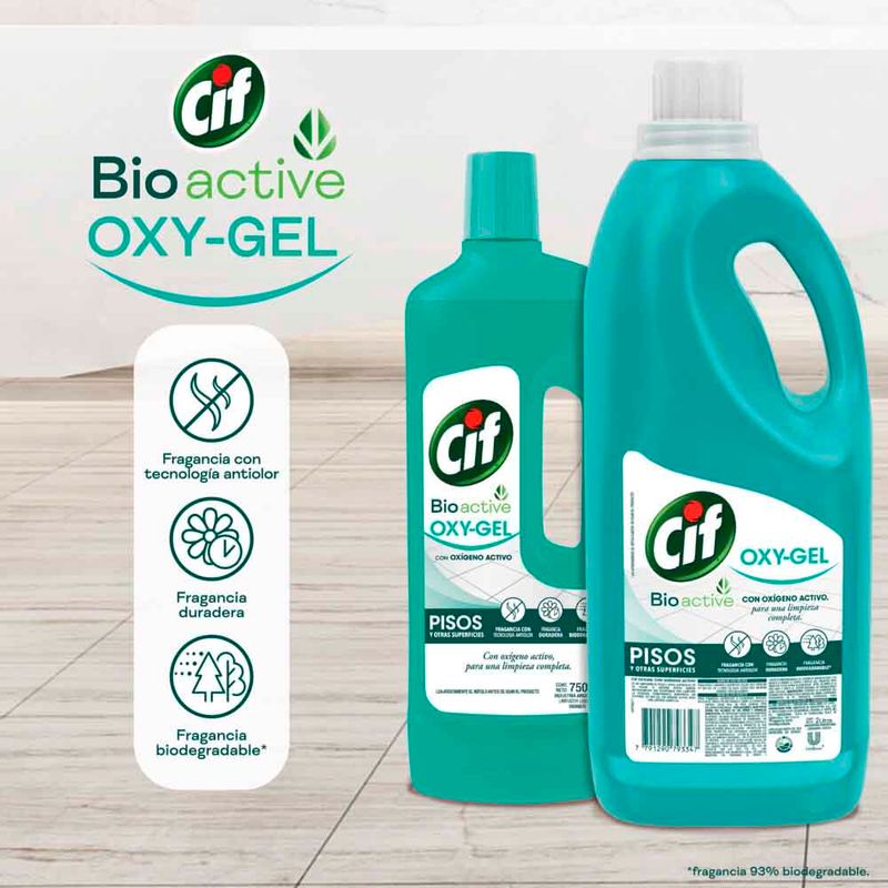 Limpiador-Pisos-Cif-Bioactive-Oxygel-Ocean-2l-6-938827