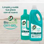Limpiador-Pisos-Cif-Bioactive-Oxygel-Ocean-2l-7-938827
