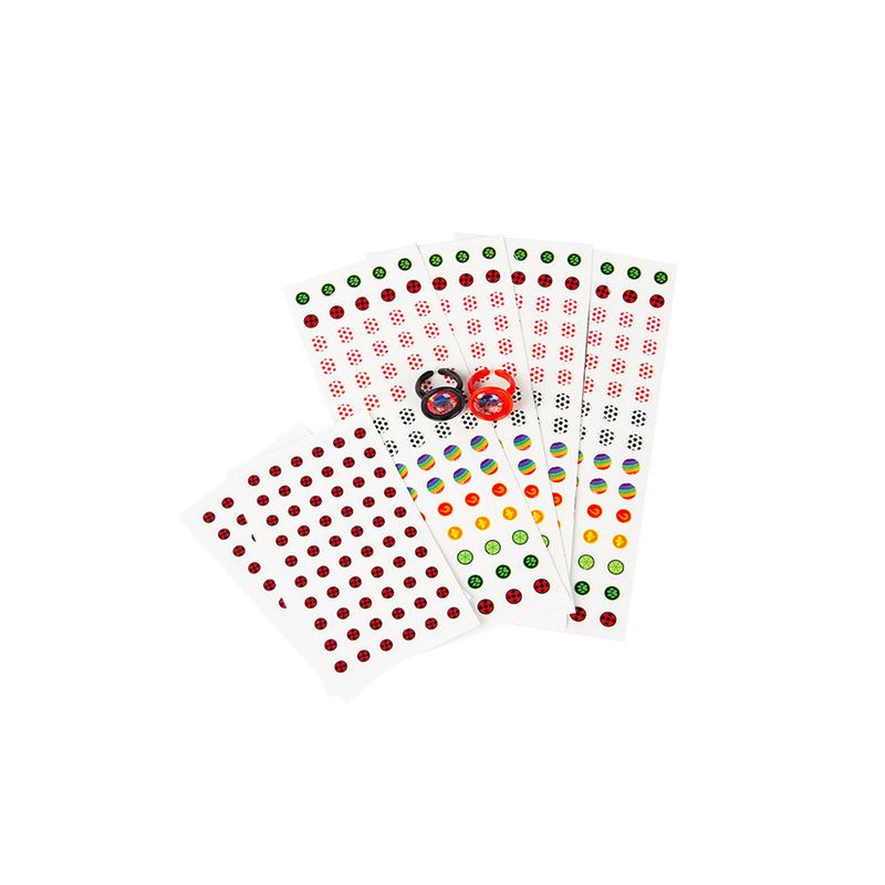Set-De-U-as-Y-Aros-Para-Decorar-Vulcanita-2-939903