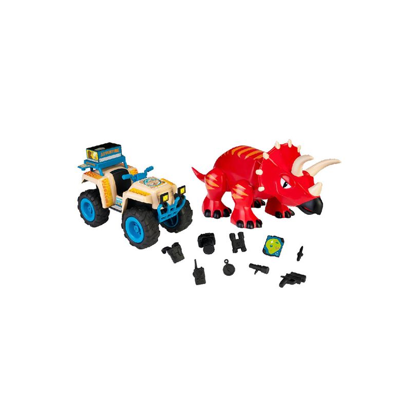 Figura-Pinypon-Action-Serie-Quad-Famosa-2-939840