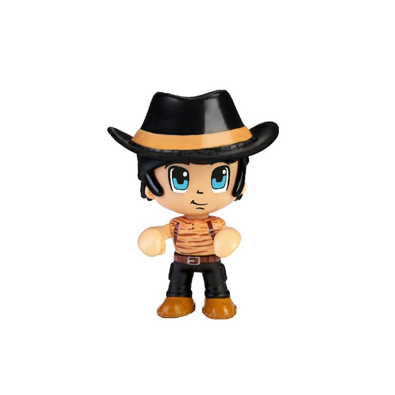 Figura-Pinypon-Action-Serie-Quad-Famosa-3-939840