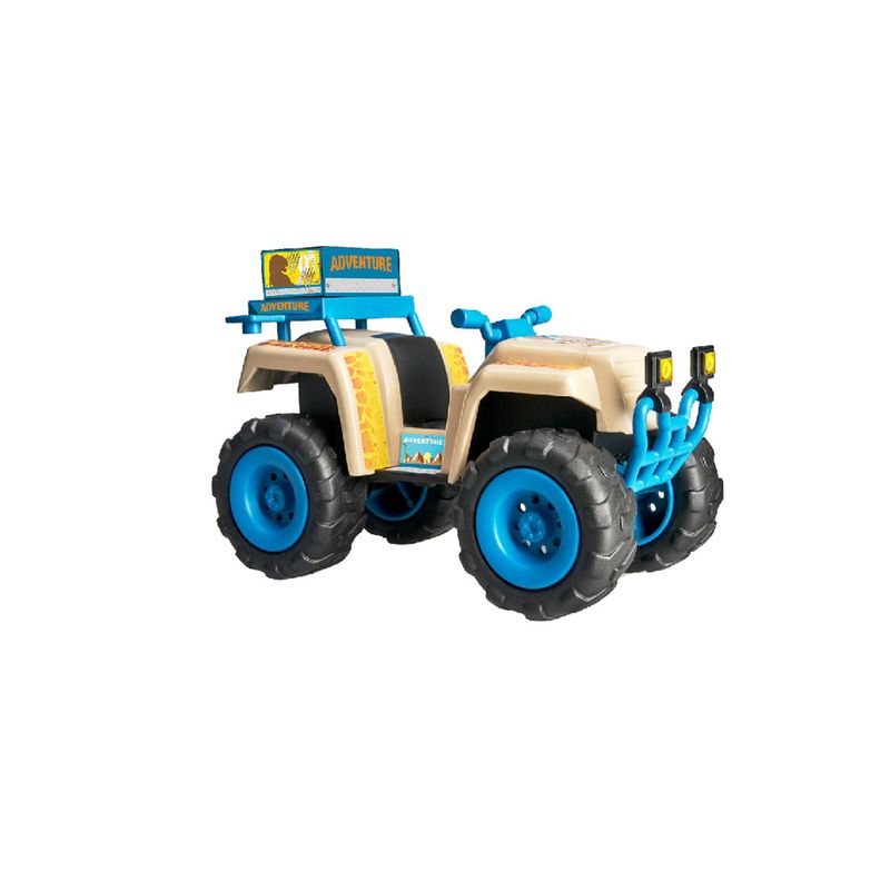 Figura-Pinypon-Action-Serie-Quad-Famosa-5-939840