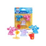 Set-Figuras-Blues-Clues-You-Just-Play-2-939848