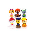 Figura-Paw-Patrol-Spin-Master-2-939863