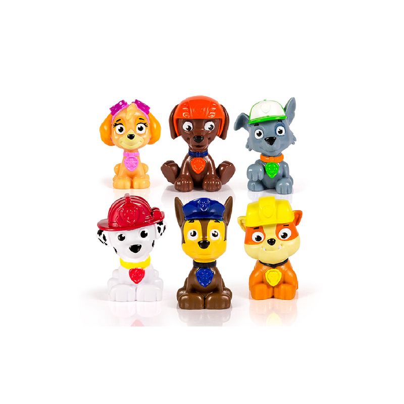 Figura-Paw-Patrol-Spin-Master-2-939863