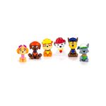 Figura-Paw-Patrol-Spin-Master-3-939863