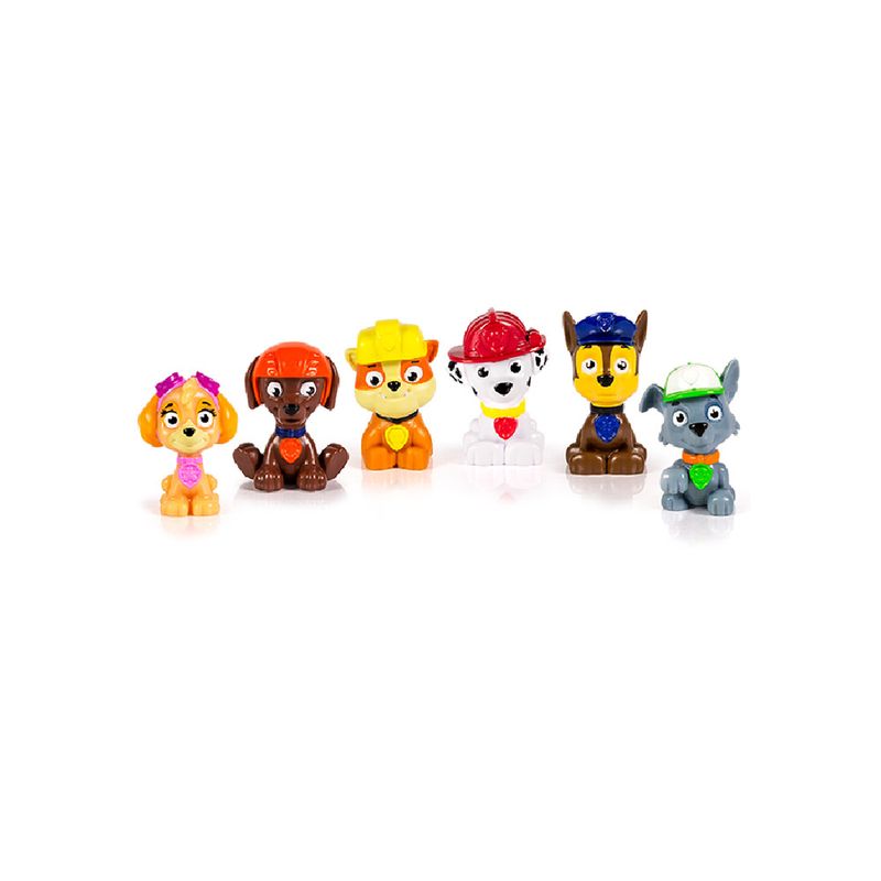 Figura-Paw-Patrol-Spin-Master-3-939863