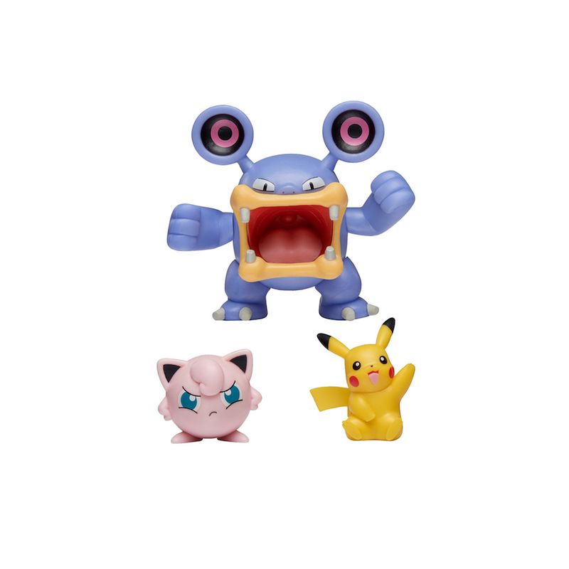 Figura-Pokemon-Surtidos-Jazwares-2-939906