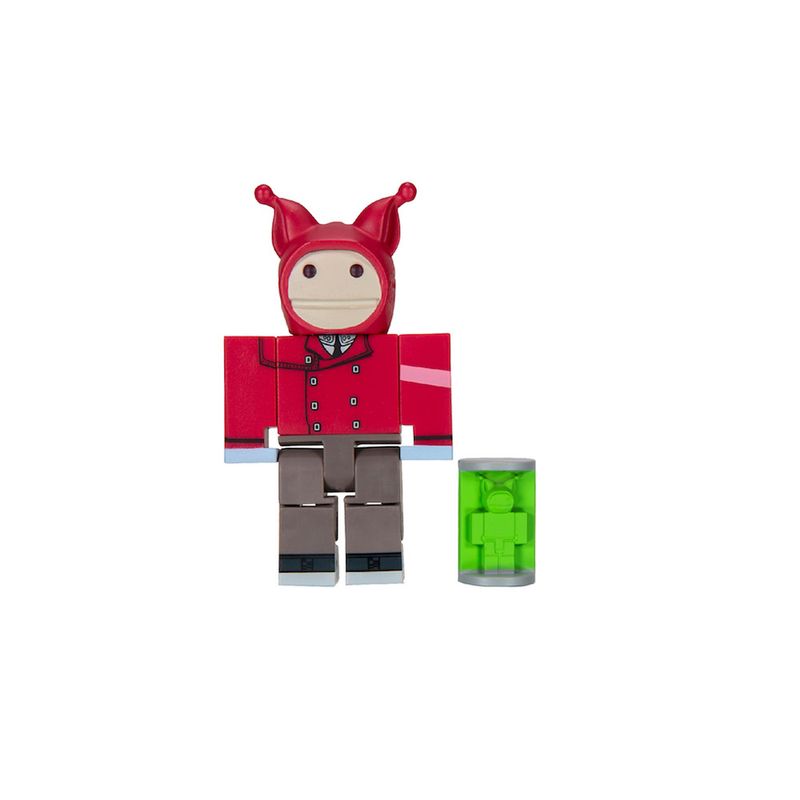 Figura-Misteriosa-Jazwares-2-939874