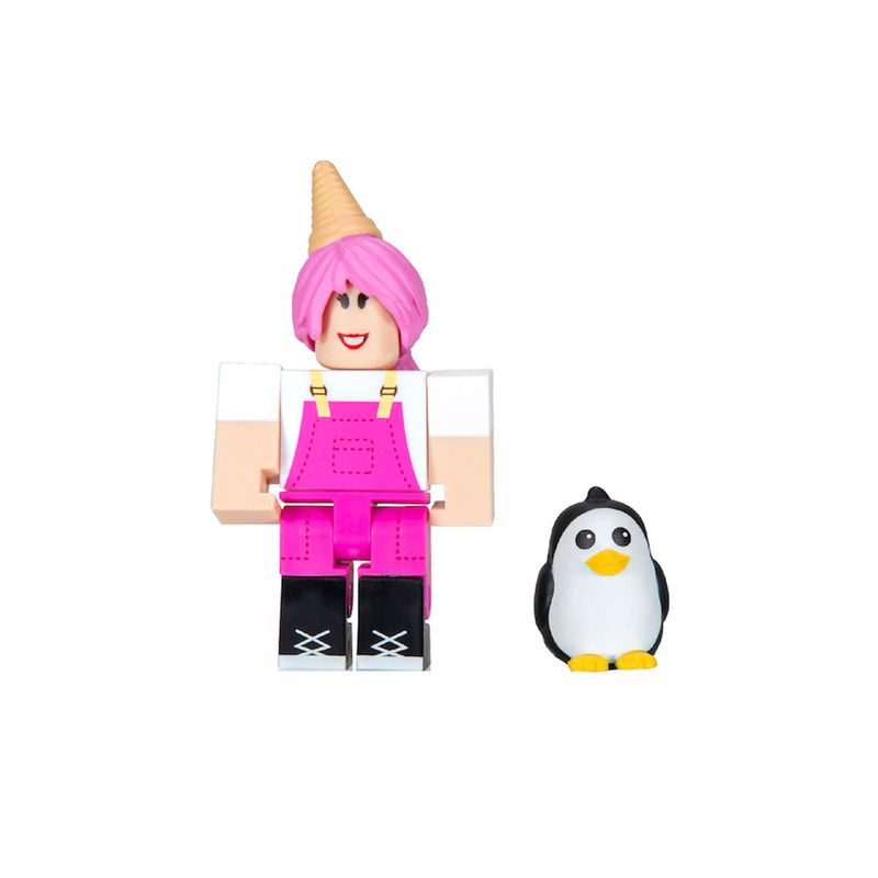 Figura-Misteriosa-Jazwares-3-939874