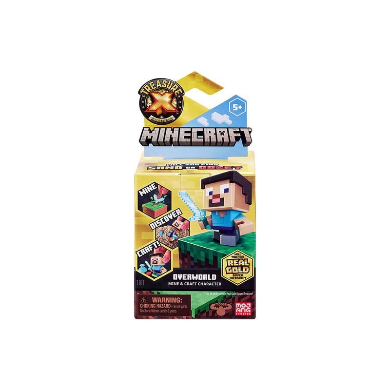 Treasure-X-Minecraft-Overworld-Moose-2-939902