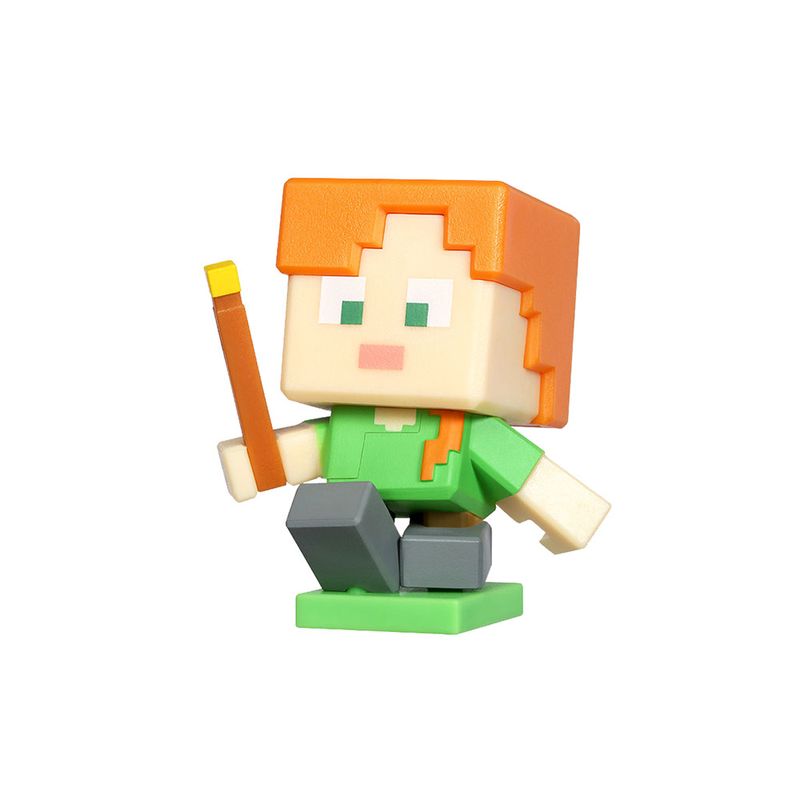 Treasure-X-Minecraft-Overworld-Moose-5-939902